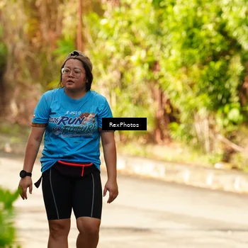 Runner Photo 8078924