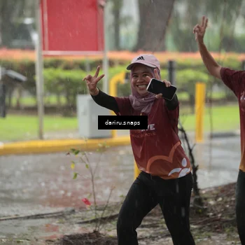 Runner Photo 8078925