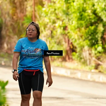 Runner Photo 8078926
