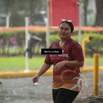 Runner Photo 8078927