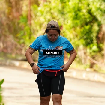 Runner Photo 8078928