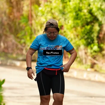 Runner Photo 8078930