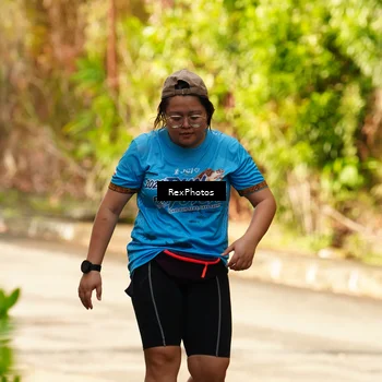 Runner Photo 8078932