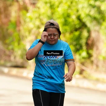 Runner Photo 8078933