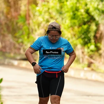 Runner Photo 8078934