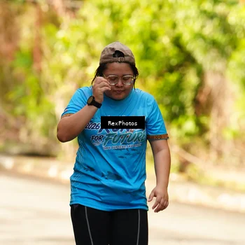 Runner Photo 8078935
