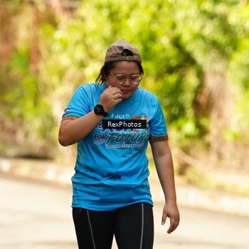 Runner Photo 8078936