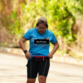 Runner Photo 8078937