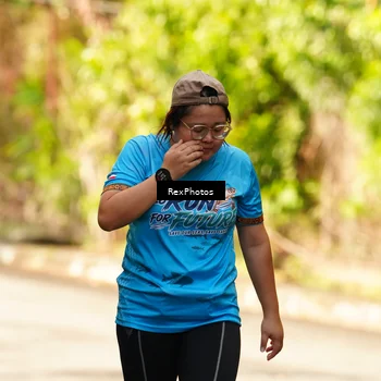 Runner Photo 8078938