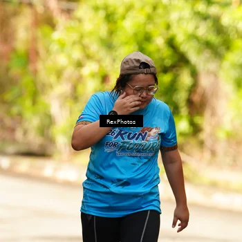 Runner Photo 8078939