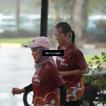 Runner Photo 8078942