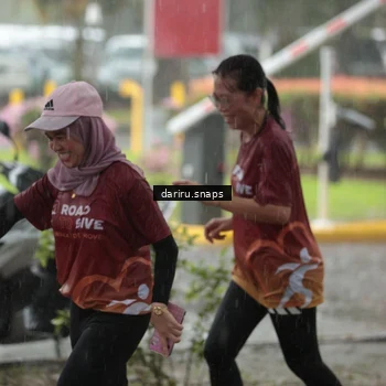 Runner Photo 8078943