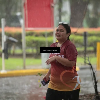 Runner Photo 8078947