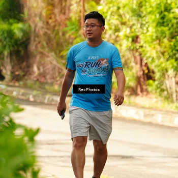 Runner Photo 8078952