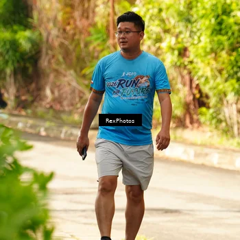 Runner Photo 8078953
