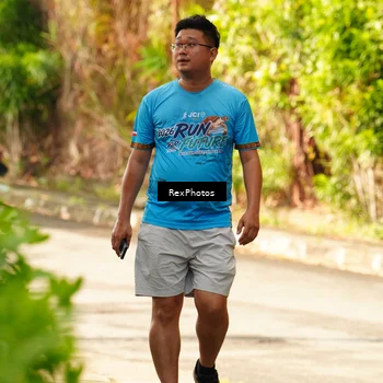 Runner Photo 8078954
