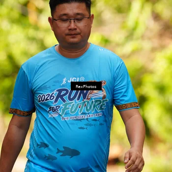Runner Photo 8078958