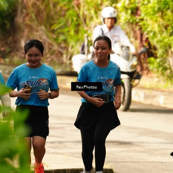 Runner Photo 8078959