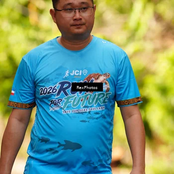 Runner Photo 8078960