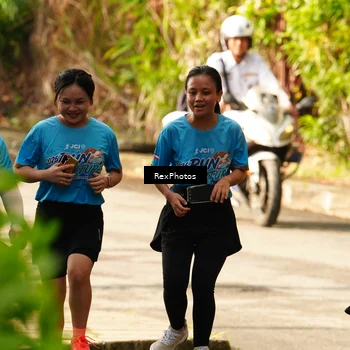 Runner Photo 8078961