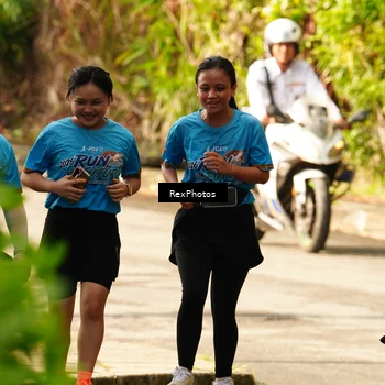 Runner Photo 8078962