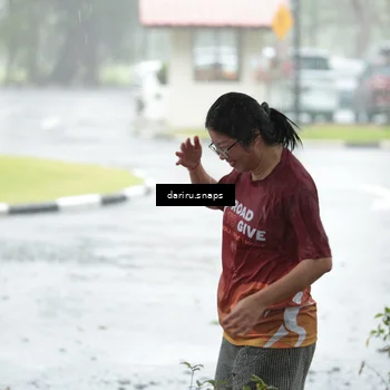 Runner Photo 8078963