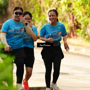 Runner Photo 8078964