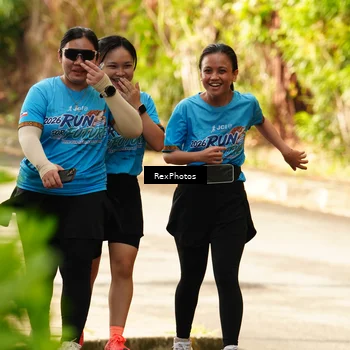 Runner Photo 8078966