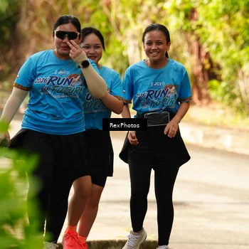 Runner Photo 8078967