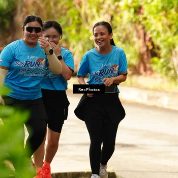 Runner Photo 8078969