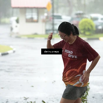 Runner Photo 8078970