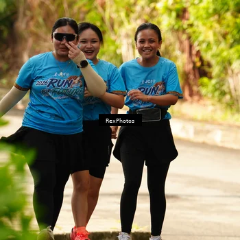 Runner Photo 8078971