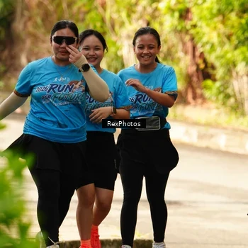 Runner Photo 8078972