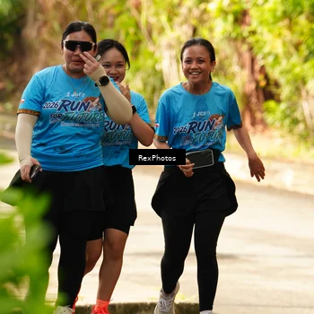 Runner Photo 8078973