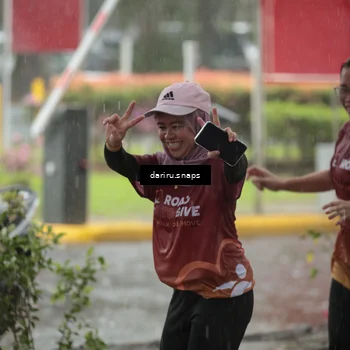 Runner Photo 8078974