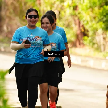 Runner Photo 8078975