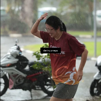 Runner Photo 8078976