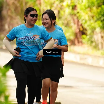 Runner Photo 8078977