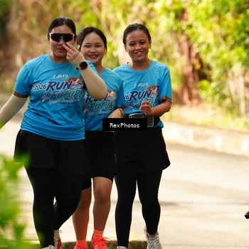 Runner Photo 8078978