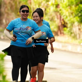 Runner Photo 8078981