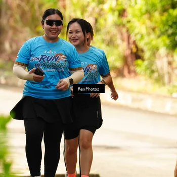 Runner Photo 8078982