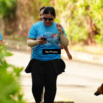 Runner Photo 8078983