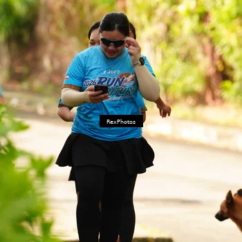 Runner Photo 8078984