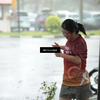Runner Photo 8078985