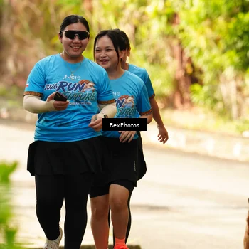 Runner Photo 8078986