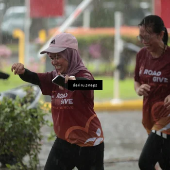 Runner Photo 8078988