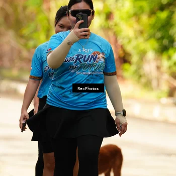 Runner Photo 8078990