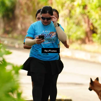 Runner Photo 8078991