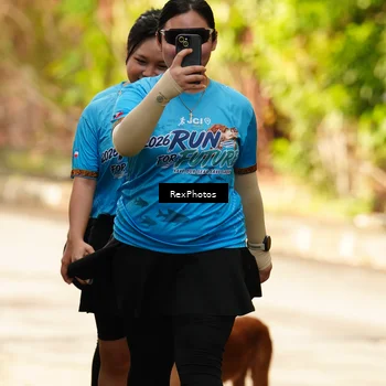 Runner Photo 8078992