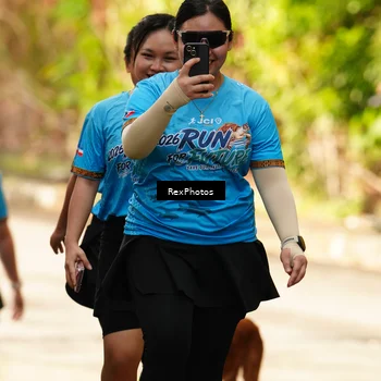 Runner Photo 8078994
